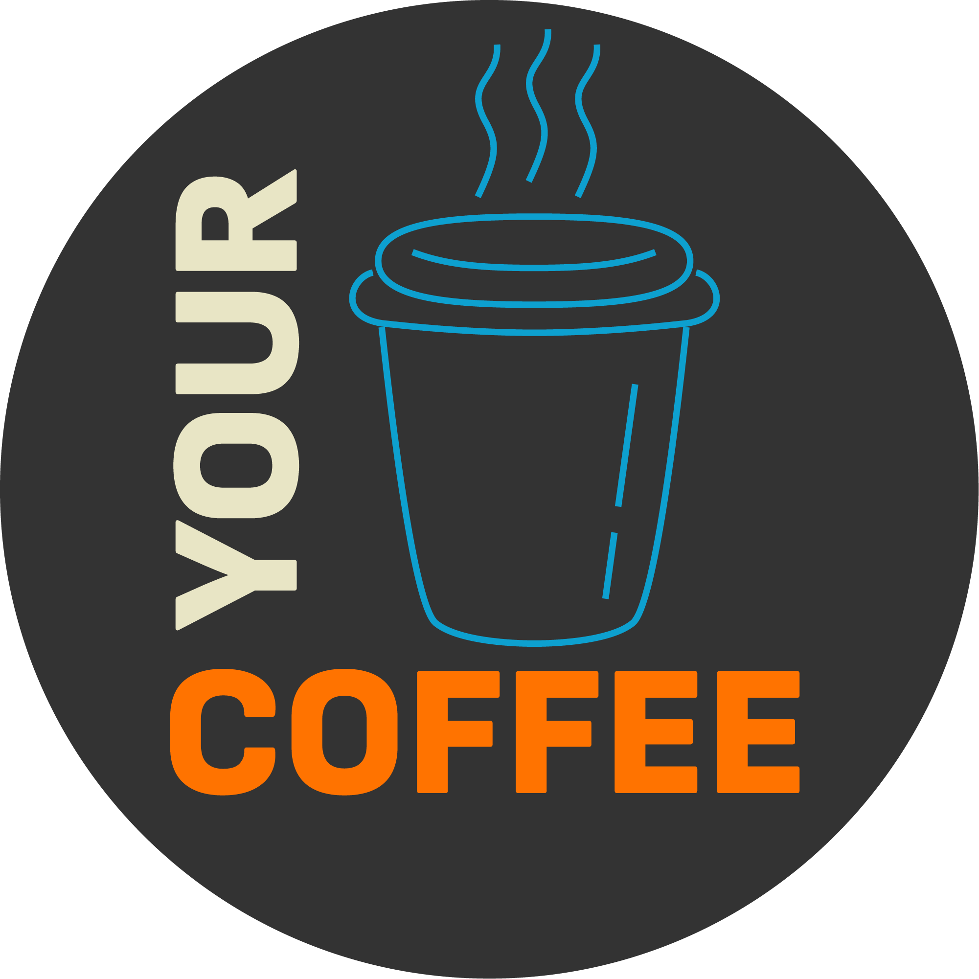 Your-COFFEE-2